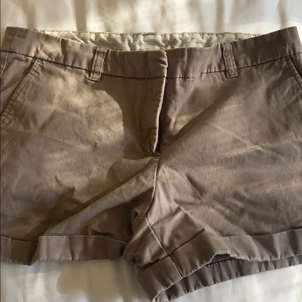 Women’s shorts